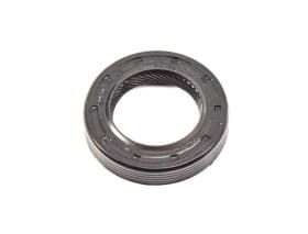 Сальник первинного вала