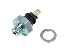 Датчик давления масла