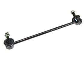 Стійка стабілізатора Стійка стабілізатора