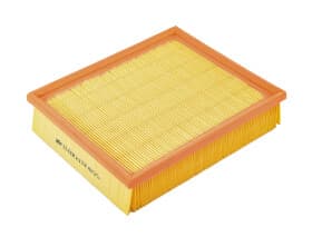 Воздушный фильтр