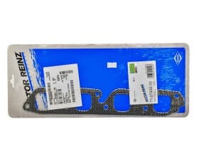 Прокладка выпускного коллектора