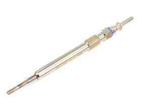 Свеча накала