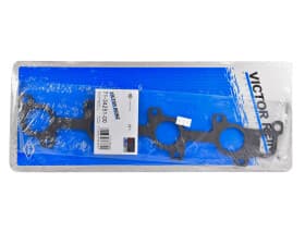 Прокладка выпускного коллектора Прокладка выпускного коллектора