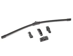 Щетки стеклоочистителя Щетки стеклоочистителя