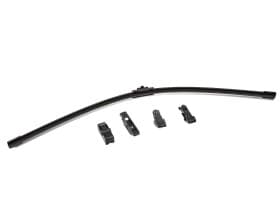 Щетки стеклоочистителя