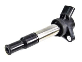 Котушка запалювання