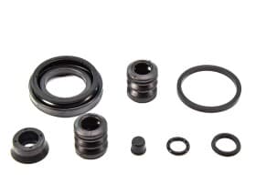 Ремкомплект гальмівного супорта Ремкомплект гальмівного супорта