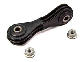 Стойка стабилизатора