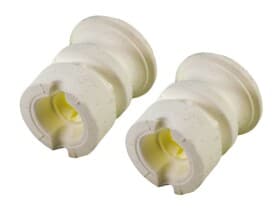 Отбойник амортизатора