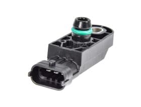 Датчик давления наддува Bosch 0 281 002 996