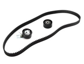 Комплект ременя ГРМ Комплект ременя ГРМ