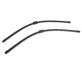 Щетки стеклоочистителя Щетки стеклоочистителя