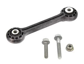 Стойка стабилизатора Стойка стабилизатора