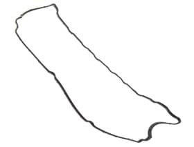 Прокладка клапанной крышки Прокладка клапанной крышки