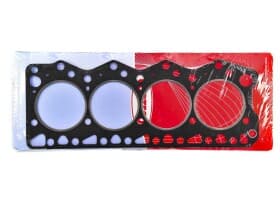 Прокладка ГБЦ