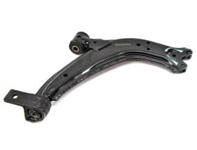 Важіль підвіски