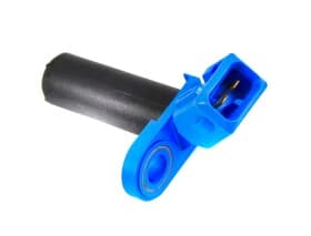 Датчик положения коленвала