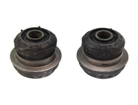 Сайлентблок рычага