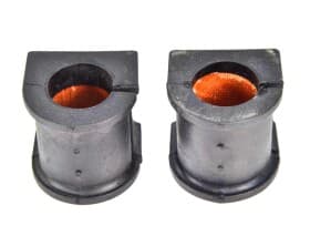 Втулка стабилизатора