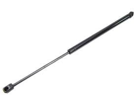 Газовый упор багажника