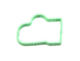 Прокладка впускного коллектора Automega 190060810