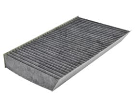 Фильтр салона Фильтр салона