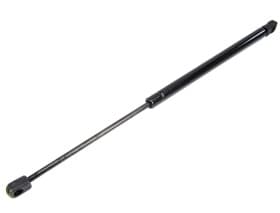 Газовый упор багажника