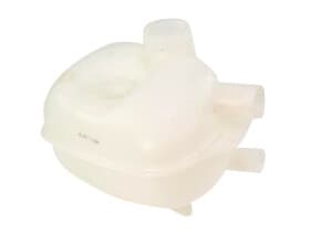 Бачок охлаждающей жидкости Automega 160056110