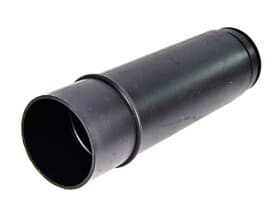 Пильник амортизатора Пильник амортизатора