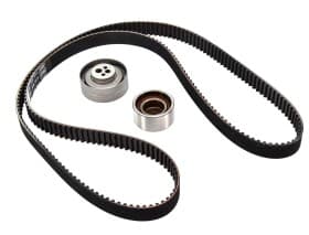 Комплект ременя ГРМ