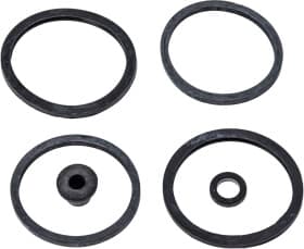 Ремкомплект тормозного суппорта