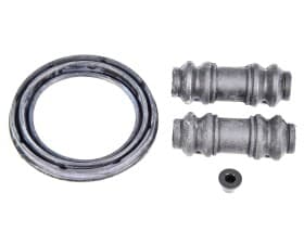 Ремкомплект тормозного суппорта