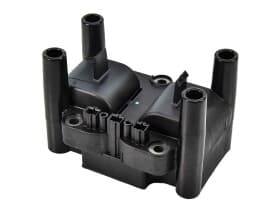 Котушка запалювання Котушка запалювання