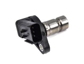 Датчик положення колінчастого вала