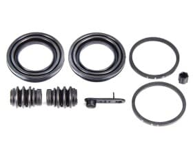 Ремкомплект тормозного суппорта