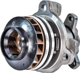 Помпа Помпа