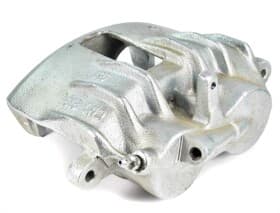 Тормозной суппорт