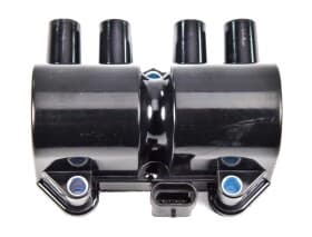 Котушка запалювання