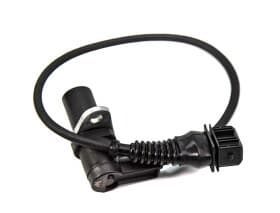 Датчик распредвала Датчик распредвала