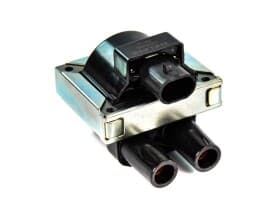 Котушка запалювання