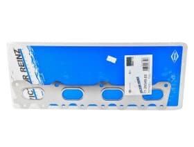 Прокладка выпускного коллектора Прокладка выпускного коллектора