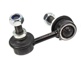 Стойка стабилизатора