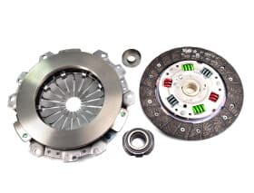 Комплект сцепления
