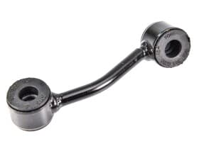 Стойка стабилизатора