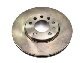 Тормозной диск Тормозной диск