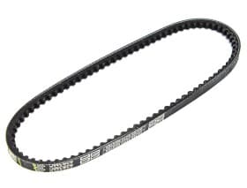 Клиновой ремень