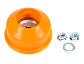 Опора амортизатора