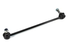 Стойка стабилизатора Стойка стабилизатора