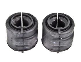 Втулка стабілізатора