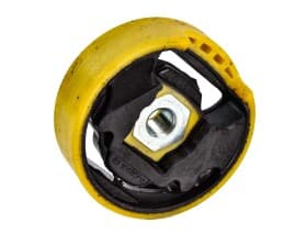 Подушка двигателя Lemförder 33150 01